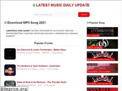 Sites similar to videoartworld.org