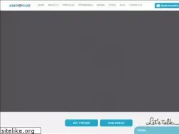 Sites similar to videoatclick.com