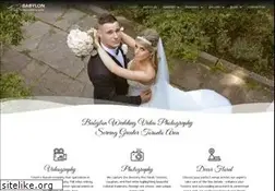 Sites similar to videobabylon.ca