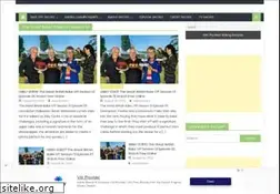Sites similar to videobakery.net
