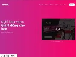 Sites similar to videobanhang.com