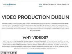 Sites similar to videobase.ie