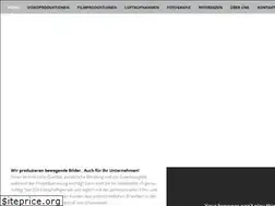 Sites similar to videobilder.ch