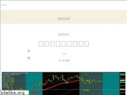 Sites similar to videobin.space