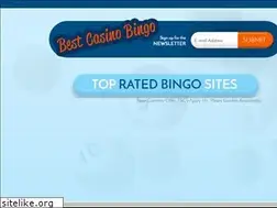 Sites similar to videobingofree.com