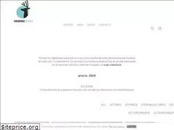 Sites similar to videobooksactores.com