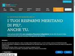Sites similar to videoborsa.com