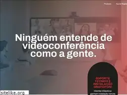 Sites similar to videobrax.com