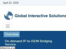 Sites similar to videobridgingservices.com