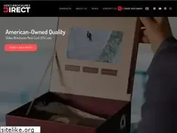 Sites similar to videobrochuresdirect.com