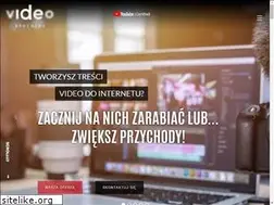 Sites similar to videobrothers.tv