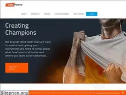 Sites similar to videobserver.com