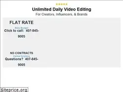 Sites similar to videobuddy.net