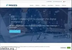 Sites similar to videocall.co.uk