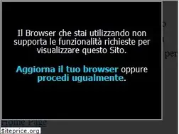 Sites similar to videocamereintraorali.com