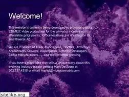 Sites similar to videocannabis.com