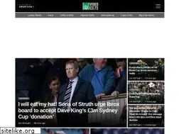 Sites similar to videocelts.com