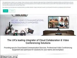Sites similar to videocentric.co.uk