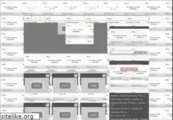 Sites similar to videoceritamelayu.blogspot.com