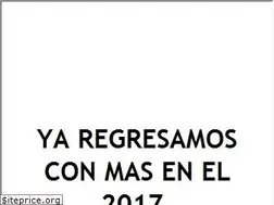 Sites similar to videochapin.com