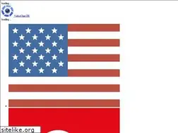 Sites similar to videochat-de.com