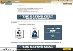 Sites similar to videochat20.com