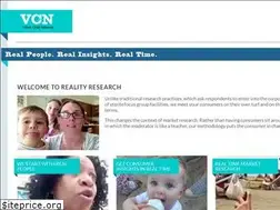 Sites similar to videochatnetwork.net