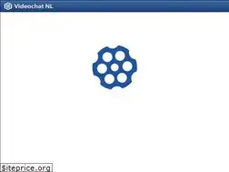 Sites similar to videochatnl.com