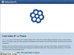 Sites similar to videochatpl.com