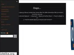 Sites similar to videocineimport.com