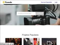 Sites similar to videoclipe.pt