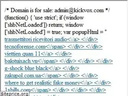 Sites similar to videoclipminisites.com