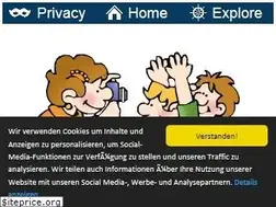 Sites similar to videoclips.mrdonn.org