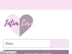 Sites similar to videoclips.org.ua