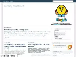 Sites similar to videoclipuri.3x.ro