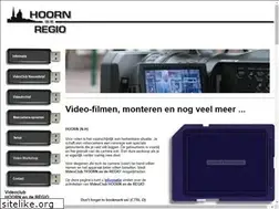 Sites similar to videoclub-hoorn.nl