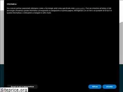 Sites similar to videocoach.it