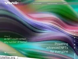 Sites similar to videocoin.io