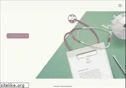Sites similar to videocolor.pl