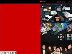 Sites similar to videocom.it