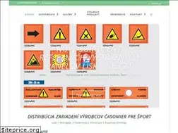 Sites similar to videocom.sk