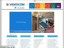 Sites similar to videocomusa.com