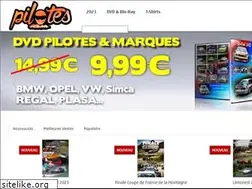 Sites similar to videoconcept.com