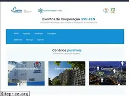 Sites similar to videoconferencia.hol.es