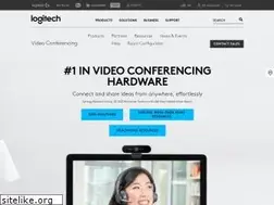 Sites similar to videoconferencingdaily.com