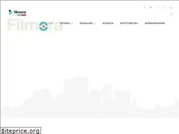 Sites similar to videoconfoto.com