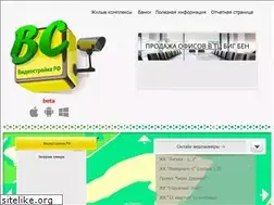 Sites similar to videoconstr.ru