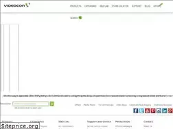 Sites similar to videoconworld.com