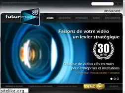 Sites similar to videocorporatif.com
