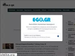 Sites similar to videocosmos.gr